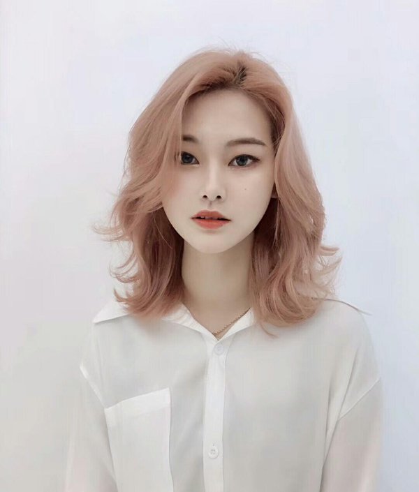 �����پ��·���Ҳ����̫���� �ʺϱ�׼�쵰�������¿�̷���ֱ��Ҫ̫��