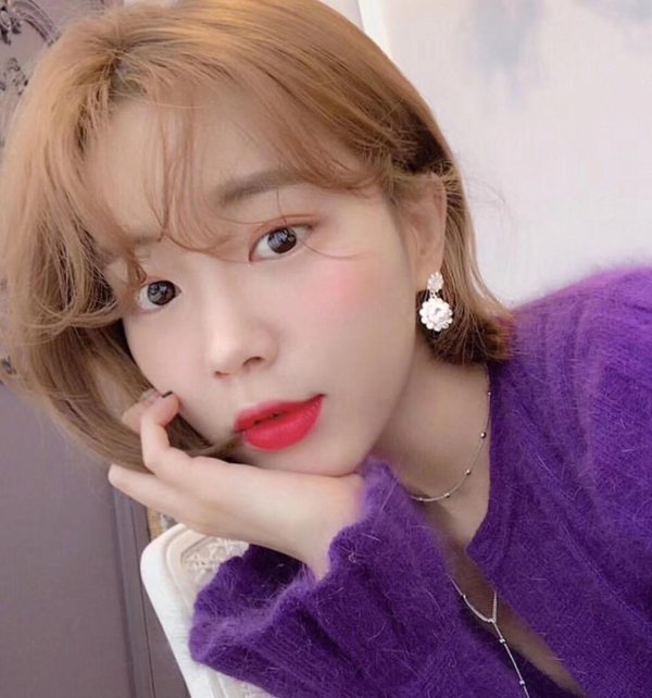 �����پ��·���Ҳ����̫���� �ʺϱ�׼�쵰�������¿�̷���ֱ��Ҫ̫��