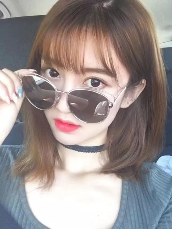 �����پ��·���Ҳ����̫���� �ʺϱ�׼�쵰�������¿�̷���ֱ��Ҫ̫��