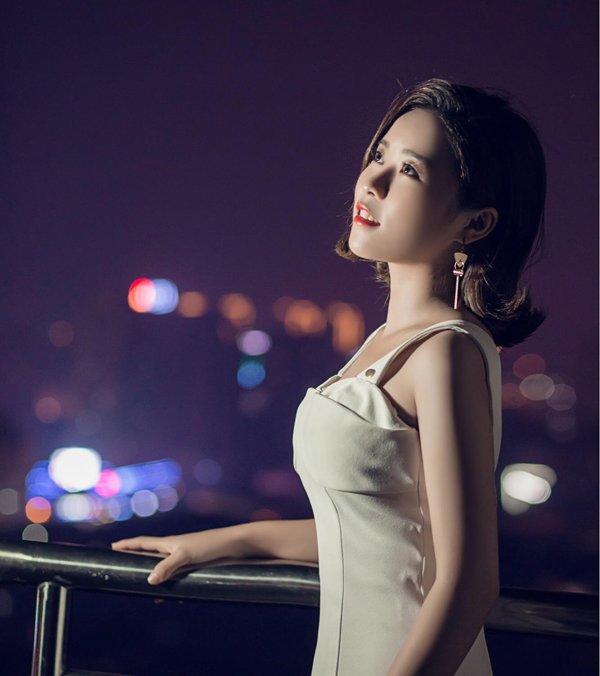 �����پ��·���Ҳ����̫���� �ʺϱ�׼�쵰�������¿�̷���ֱ��Ҫ̫��