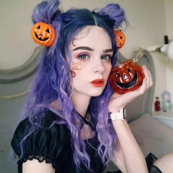 00��Ů���󰮵ķ�����������һ�� �������ͷ�ʱ����ķ��Ͳ���һ��̫�ź�