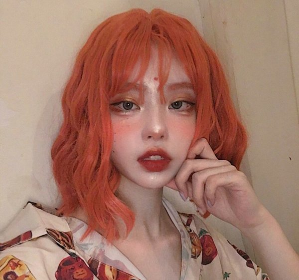 00��Ů���󰮵ķ�����������һ�� �������ͷ�ʱ����ķ��Ͳ���һ��̫�ź�