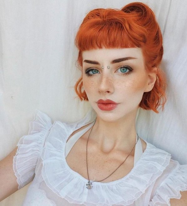 00��Ů���󰮵ķ�����������һ�� �������ͷ�ʱ����ķ��Ͳ���һ��̫�ź�