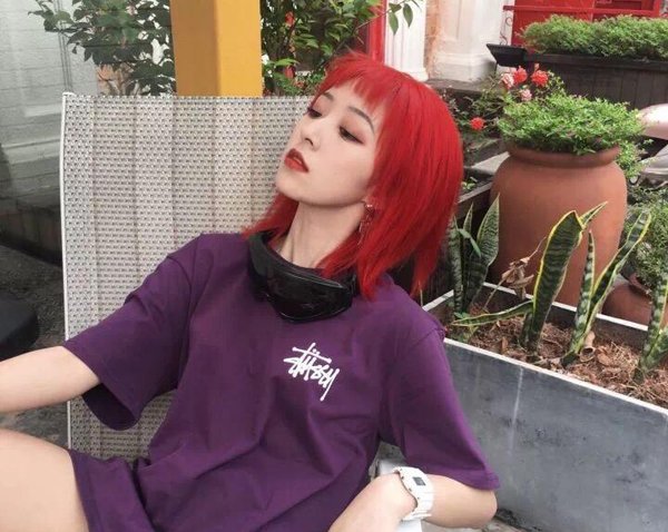 00��Ů���󰮵ķ�����������һ�� �������ͷ�ʱ����ķ��Ͳ���һ��̫�ź�