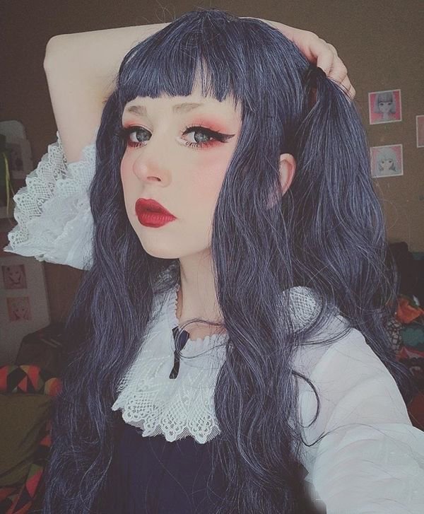 00��Ů���󰮵ķ�����������һ�� �������ͷ�ʱ����ķ��Ͳ���һ��̫�ź�