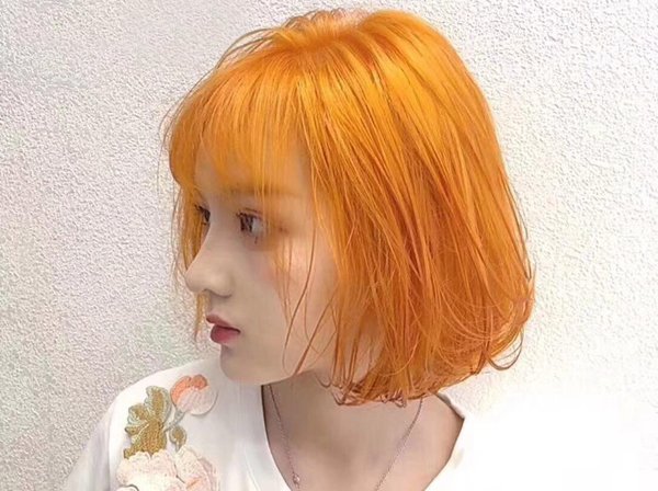 00��Ů���󰮵ķ�����������һ�� �������ͷ�ʱ����ķ��Ͳ���һ��̫�ź�