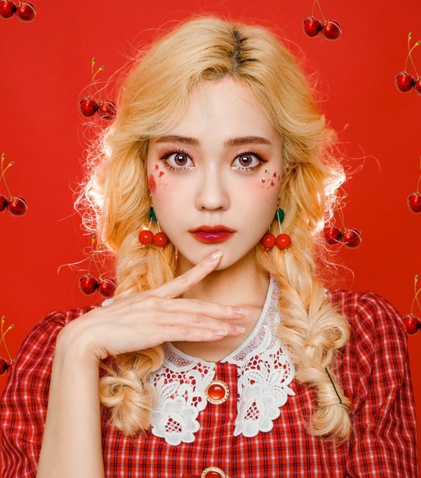 ���������Ů������Ů��ɫ 2019��������������Ů��ɫ���߲�л