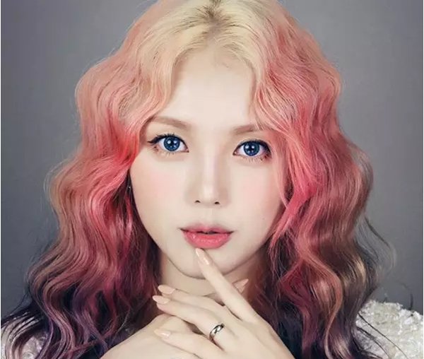 ���������Ů������Ů��ɫ 2019��������������Ů��ɫ���߲�л