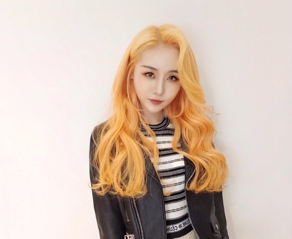 ���������Ů������Ů��ɫ 2019��������������Ů��ɫ���߲�л