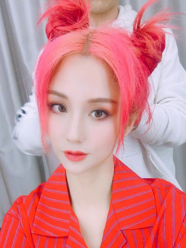 ���������Ů������Ů��ɫ 2019��������������Ů��ɫ���߲�л