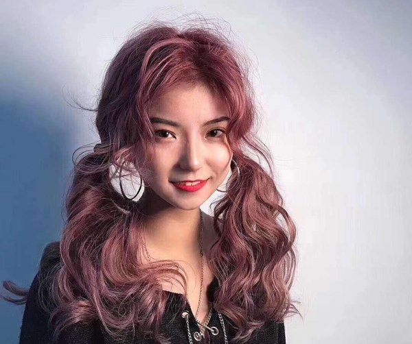 ���������Ů������Ů��ɫ 2019��������������Ů��ɫ���߲�л