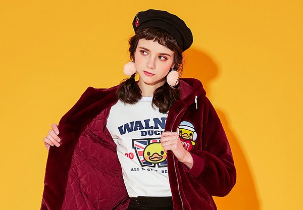 ��ͷ����෢������������� ��Ҫ������Ů�����⼸����Ա෢�͹���