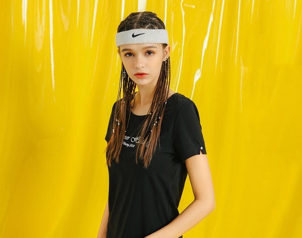 ��ͷ����෢������������� ��Ҫ������Ů�����⼸����Ա෢�͹���