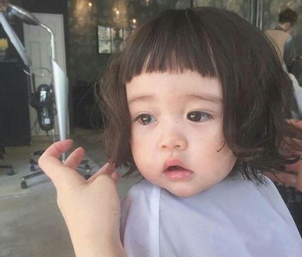 �Ÿ���Ů��������Ҳ���� Ů�����̷�������Ҳ̫�ɰ���