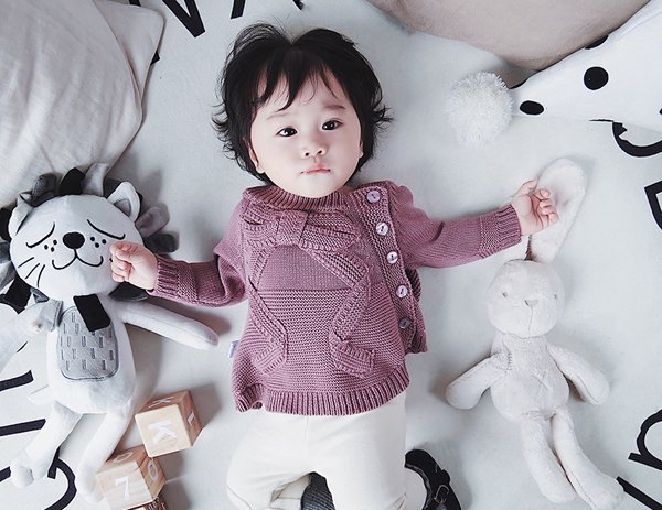 �Ÿ���Ů��������Ҳ���� Ů�����̷�������Ҳ̫�ɰ���