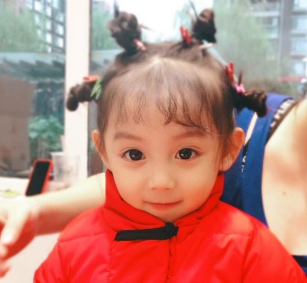 �Ÿ���Ů��������Ҳ���� Ů�����̷�������Ҳ̫�ɰ���