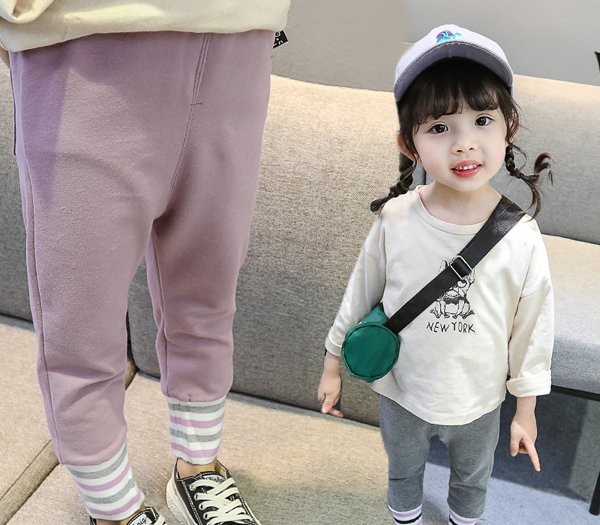 �Ÿ���Ů��������Ҳ���� Ů�����̷�������Ҳ̫�ɰ���