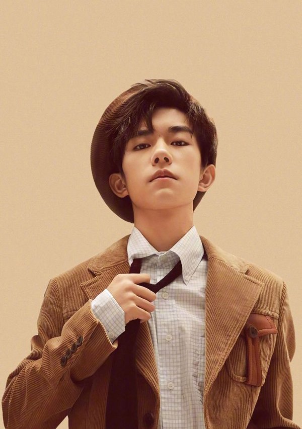 ���������̷�Ҫ���� �ʺ���ѧ����˧���̷��⼸���������