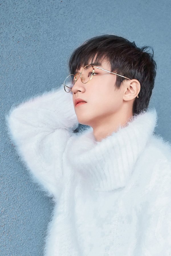 ���������̷�Ҫ���� �ʺ���ѧ����˧���̷��⼸���������