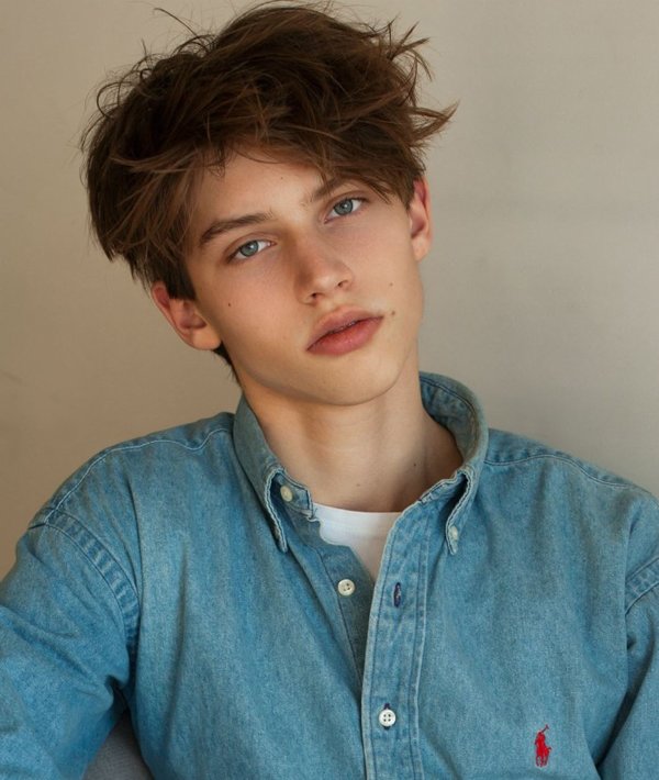 ���������̷�Ҫ���� �ʺ���ѧ����˧���̷��⼸���������