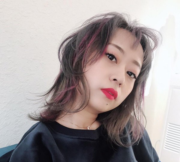 �������ʺ�ʲô���� �������������������ջ�������