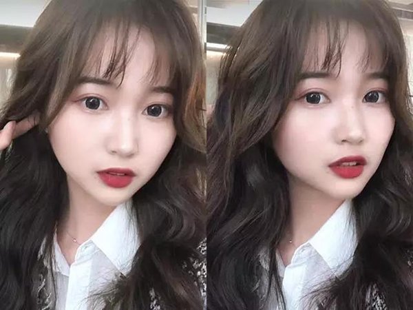 �������ʺ�ʲô���� �������������������ջ�������