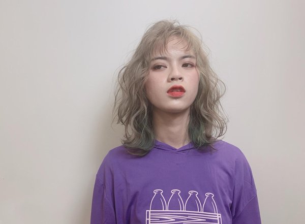 �������ʺ�ʲô���� �������������������ջ�������