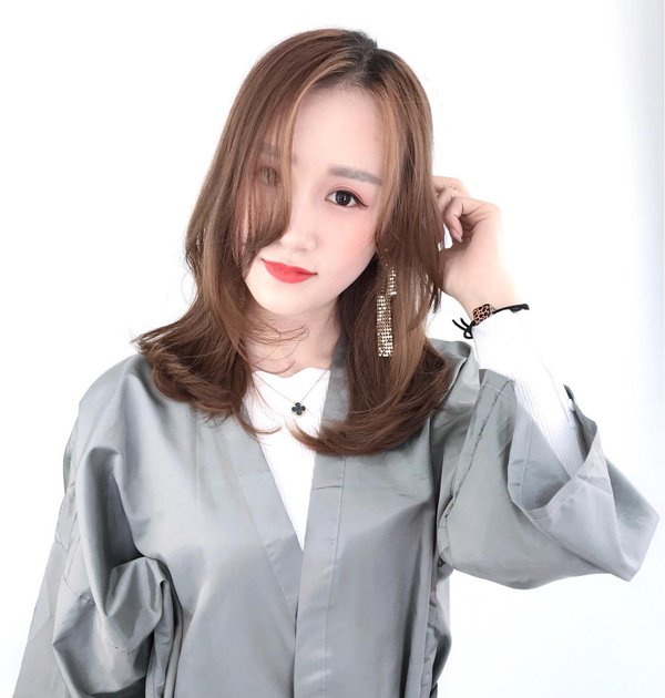 �������ʺ�ʲô���� �������������������ջ�������