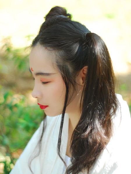 �ֲе�Ҳ�����ļ򵥹ŷ�������᲻���� �����򵥵Ĺŷ緢���ᷨͼ����ֵ��ӵ��