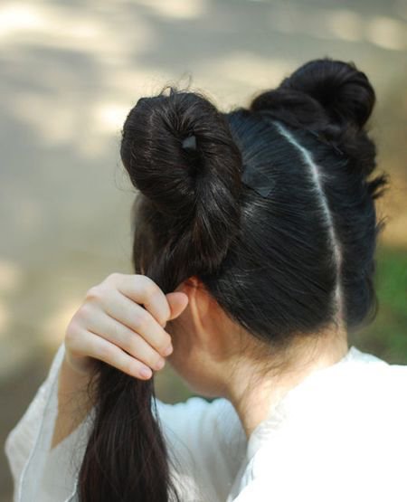 �ֲе�Ҳ�����ļ򵥹ŷ�������᲻���� �����򵥵Ĺŷ緢���ᷨͼ����ֵ��ӵ��