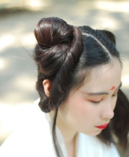 �ֲе�Ҳ�����ļ򵥹ŷ�������᲻���� �����򵥵Ĺŷ緢���ᷨͼ����ֵ��ӵ��