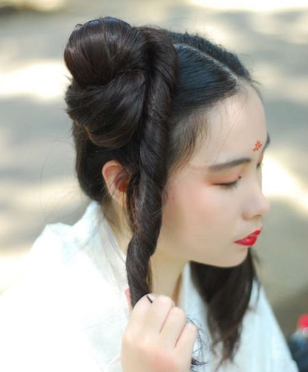 �ֲе�Ҳ�����ļ򵥹ŷ�������᲻���� �����򵥵Ĺŷ緢���ᷨͼ����ֵ��ӵ��