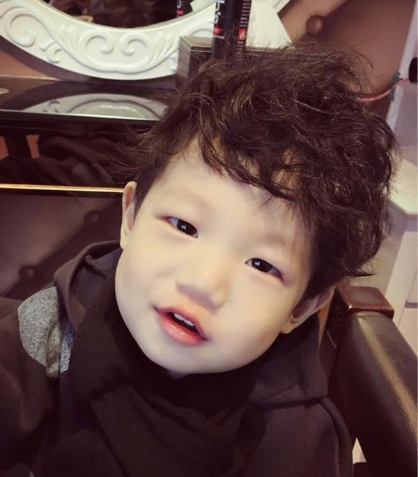 һ��С�к��ʺ�ʲô���� 2019�б������·��ʹ�������