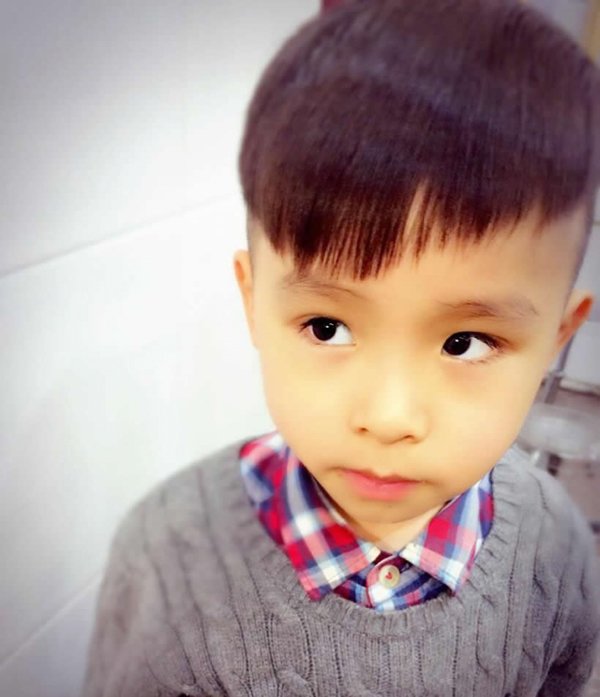 һ��С�к��ʺ�ʲô���� 2019�б������·��ʹ�������