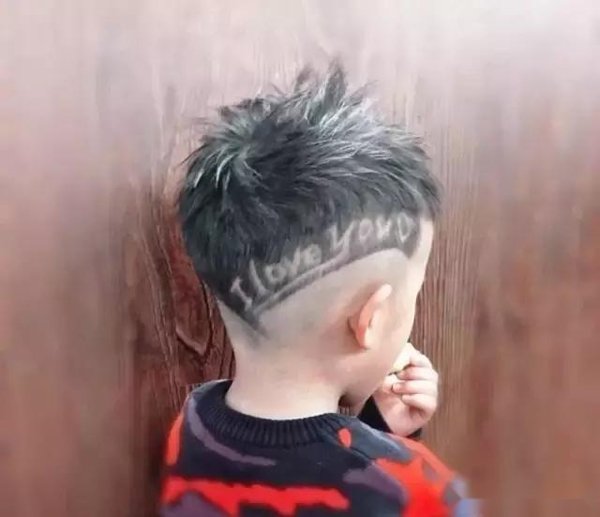 һ��С�к��ʺ�ʲô���� 2019�б������·��ʹ�������