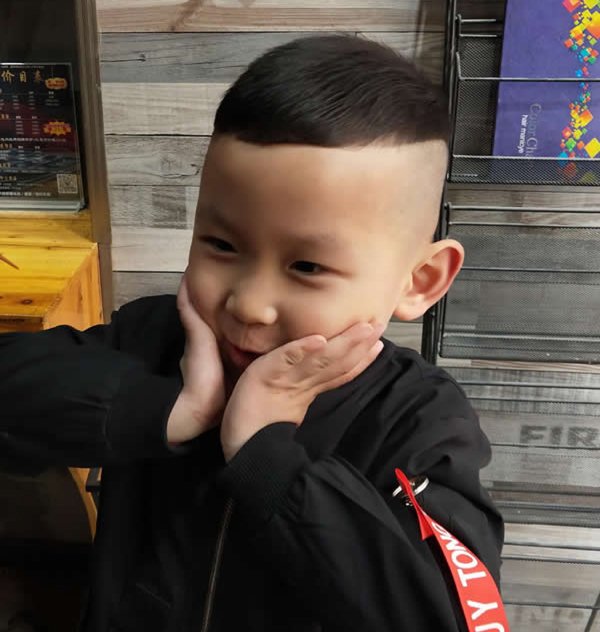 һ��С�к��ʺ�ʲô���� 2019�б������·��ʹ�������