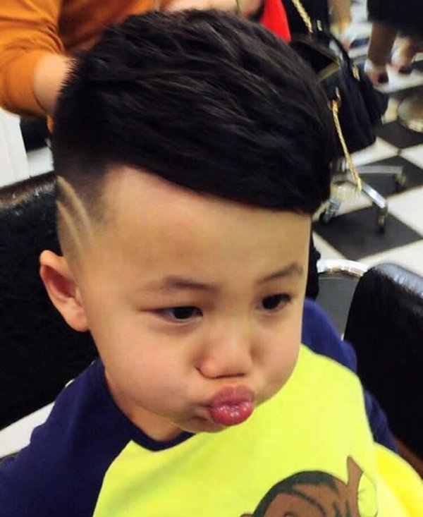 һ��С�к��ʺ�ʲô���� 2019�б������·��ʹ�������