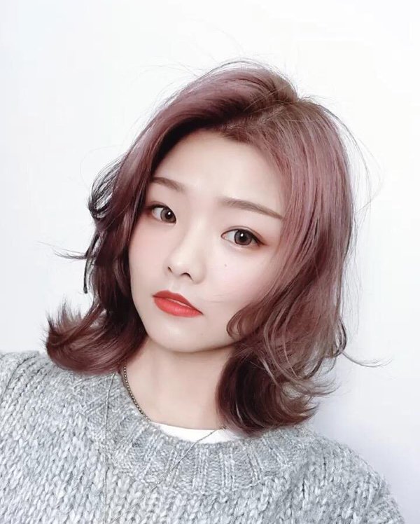 ��Բ�����Ӱ���ʲô���Ķ̷����� 2019���ж̷��⼸�����ʺ���Բ������