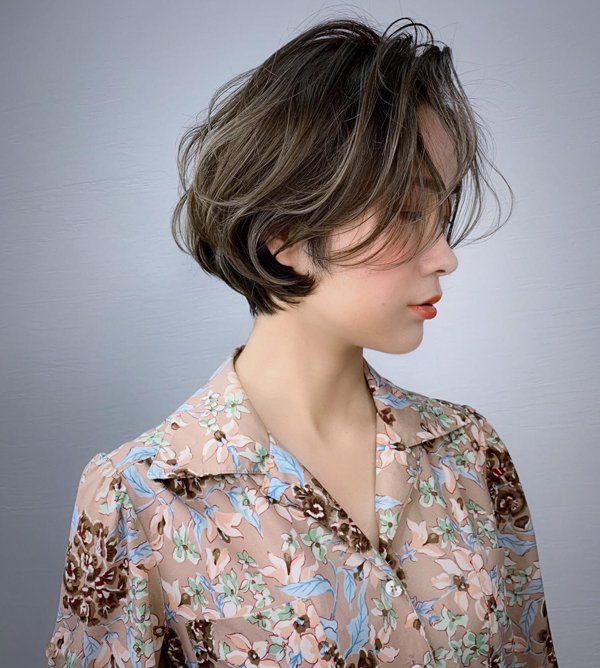 ��Բ�����Ӱ���ʲô���Ķ̷����� 2019���ж̷��⼸�����ʺ���Բ������