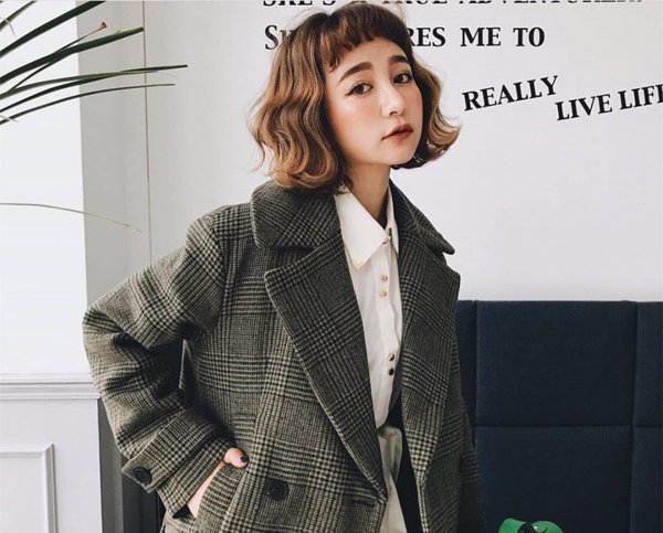 ��Բ�����Ӱ���ʲô���Ķ̷����� 2019���ж̷��⼸�����ʺ���Բ������