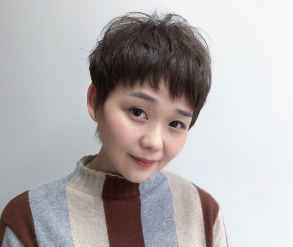 ��Բ�����Ӱ���ʲô���Ķ̷����� 2019���ж̷��⼸�����ʺ���Բ������