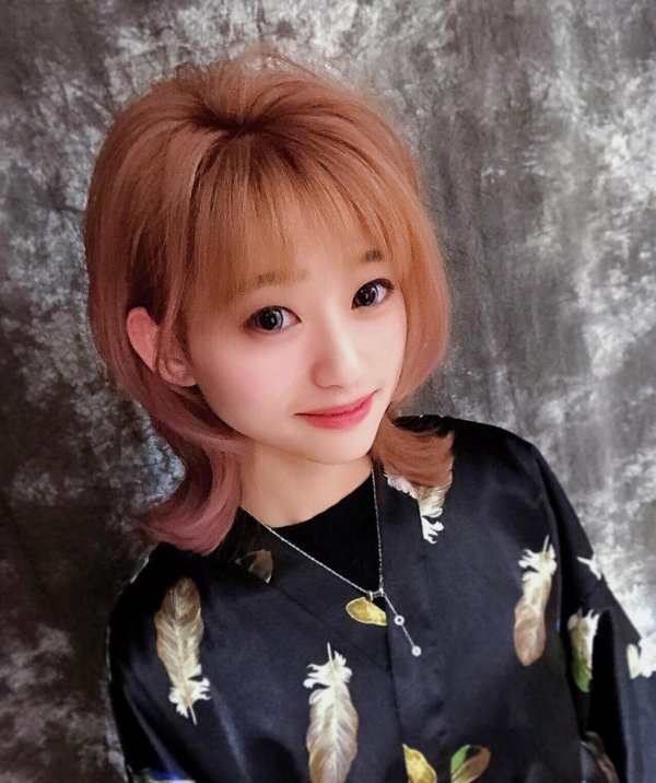 ��Բ�����Ӱ���ʲô���Ķ̷����� 2019���ж̷��⼸�����ʺ���Բ������