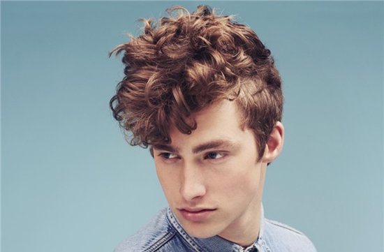 ������Ȼ����ʲô���� ������Ȼ������ѡ��������������