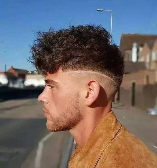 ������Ȼ����ʲô���� ������Ȼ������ѡ��������������