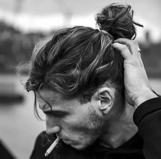 ������Ȼ����ʲô���� ������Ȼ������ѡ��������������