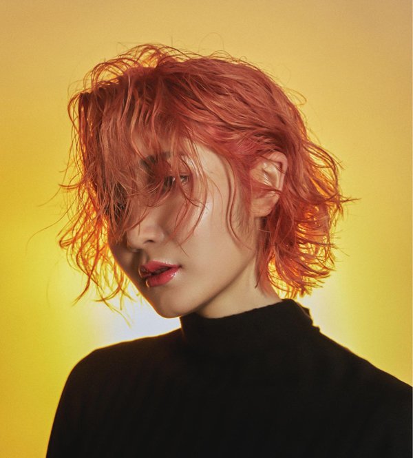 ��������ʲô���ͺÿ� ������ӯ�Ĳ�θ��̷����ʺϷ����ٵ���