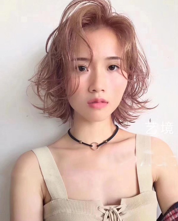 ��������ʲô���ͺÿ� ������ӯ�Ĳ�θ��̷����ʺϷ����ٵ���