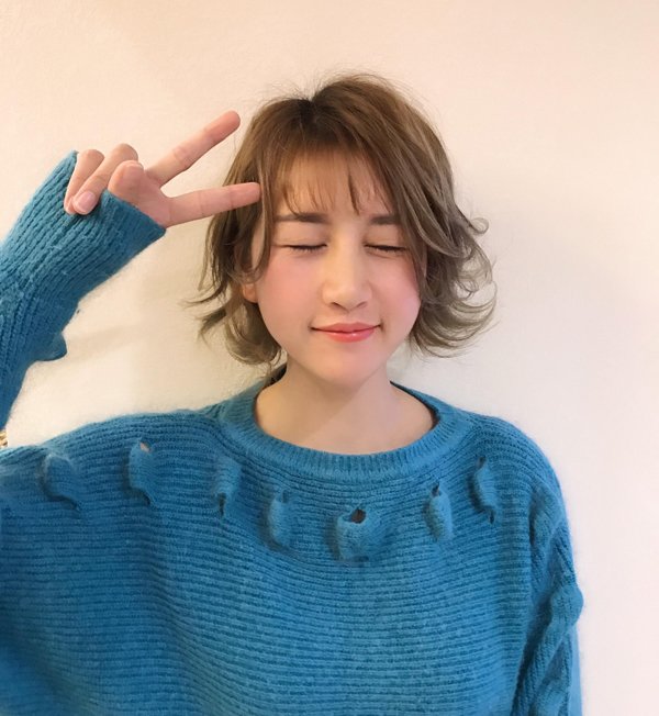 ��������ʲô���ͺÿ� ������ӯ�Ĳ�θ��̷����ʺϷ����ٵ���