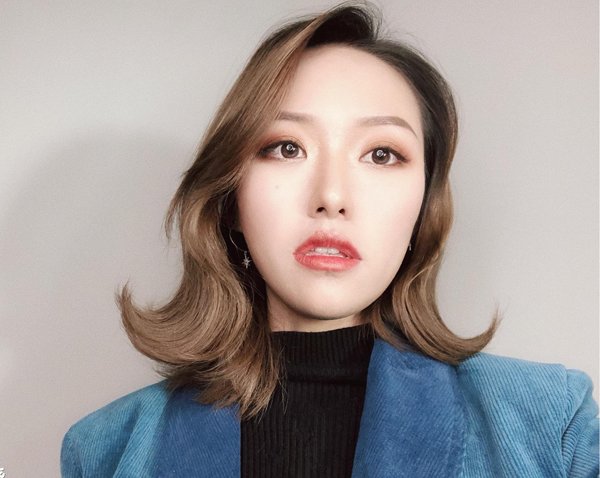 ��������ʲô���ͺÿ� ������ӯ�Ĳ�θ��̷����ʺϷ����ٵ���