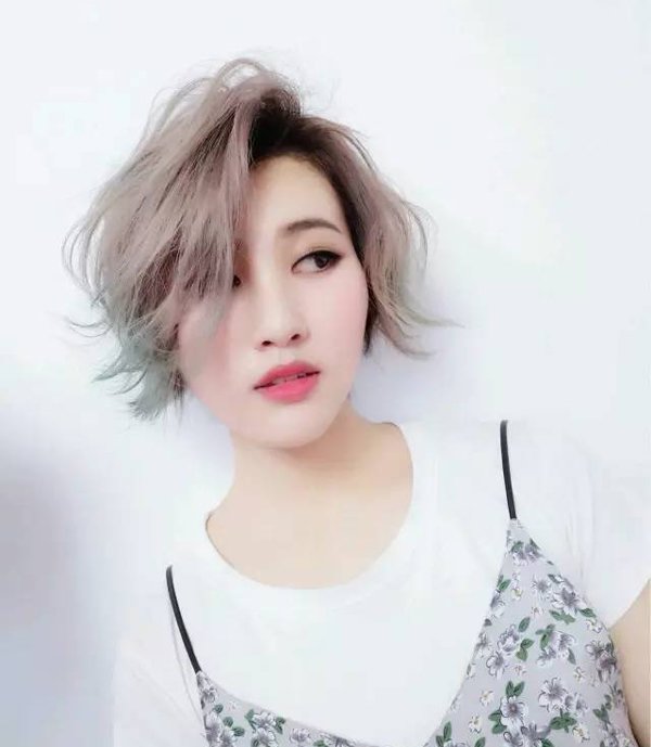 ��������ʲô���ͺÿ� ������ӯ�Ĳ�θ��̷����ʺϷ����ٵ���